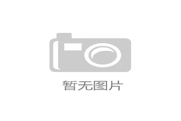 2025年NBA交易截止后买断市场候选球员大曝光! 2025年NBA交易截止后买断市场候选球员大曝光!