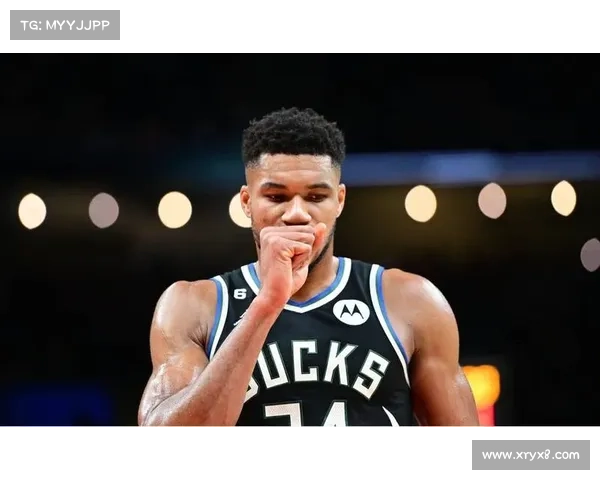 20岁轰55分!28岁就告别NBA!他要杀得出来,能有字母哥什么事? 20岁轰55分!28岁就告别NBA!他要杀得出来,能有字母哥什么事?