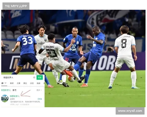 3月26日:日联杯 甲府风林VS藤枝MYFC精彩比分预测前瞻 3月26日:日联杯 甲府风林VS藤枝MYFC精彩比分预测前瞻