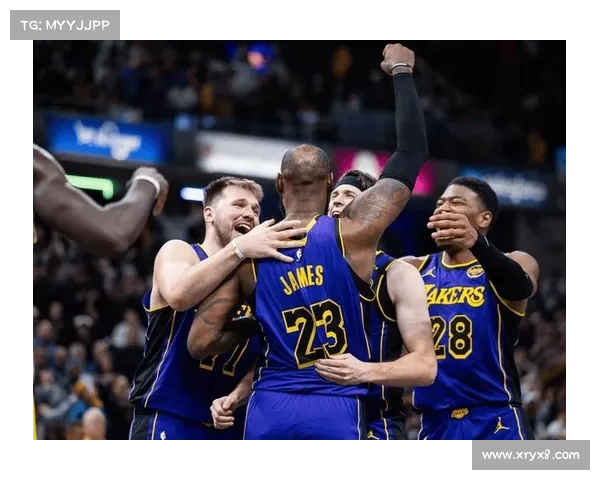 4月4日NBA 詹里64+12湖人负勇士第4 木狼赢球跌第7 熊回第6 快船躺跌 4月4日NBA 詹里64+12湖人负勇士第4 木狼赢球跌第7 熊回第6 快船躺跌