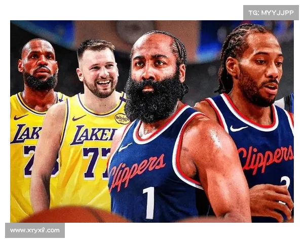 5日NBA前瞻:东皇组合三杀鹈鹕?火箭力争终结雷霆11连胜 5日NBA前瞻:东皇组合三杀鹈鹕?火箭力争终结雷霆11连胜
