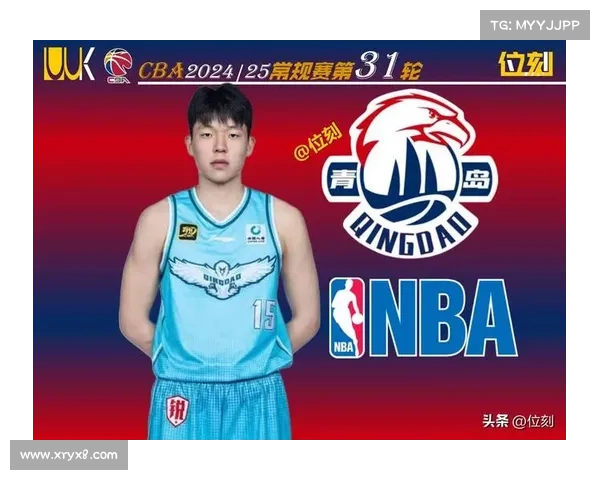 76人表现强势,腾讯NBA直播受影响,总决赛可能无直播 76人表现强势,腾讯NBA直播受影响,总决赛可能无直播