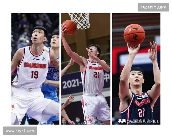 CBA历史上最经典的五大总决赛系列,广东宏远独占三席! CBA历史上最经典的五大总决赛系列,广东宏远独占三席!