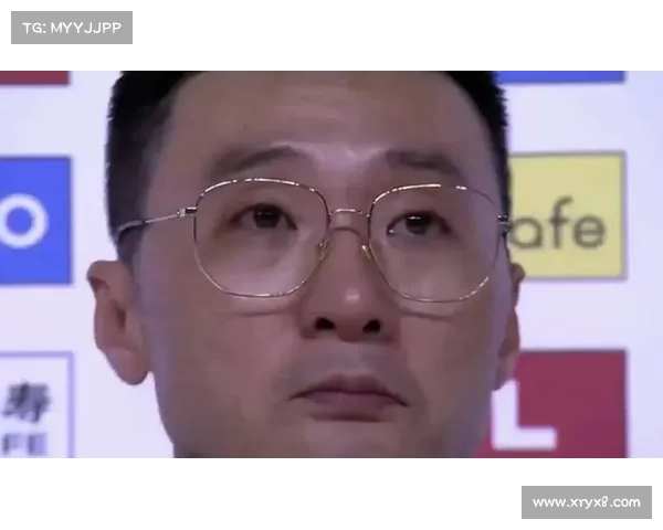 CBA最惨外援组合!新疆双枪场均15分遭弃,刘炜的豪赌能翻身吗? CBA最惨外援组合!新疆双枪场均15分遭弃,刘炜的豪赌能翻身吗?
