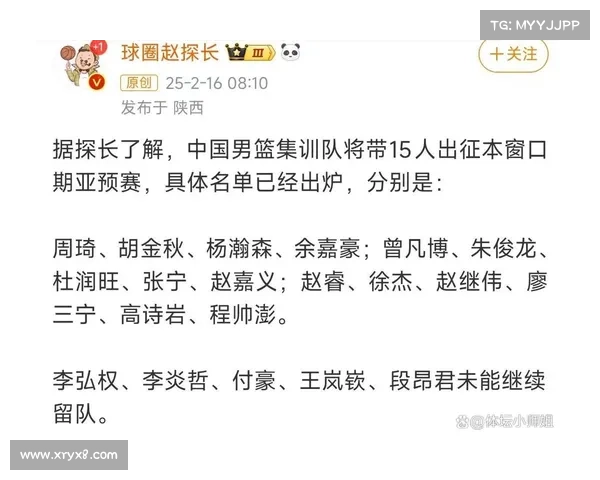 CBA这个外援穷疯了!回老家抢劫被捕:为1.5万美元蹲大牢亏大了 CBA这个外援穷疯了!回老家抢劫被捕:为1.5万美元蹲大牢亏大了