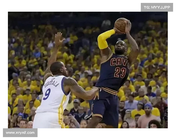 cctv5在线直播NBA总决赛骑士vs勇士G5 cctv5在线直播NBA总决赛骑士vs勇士G5