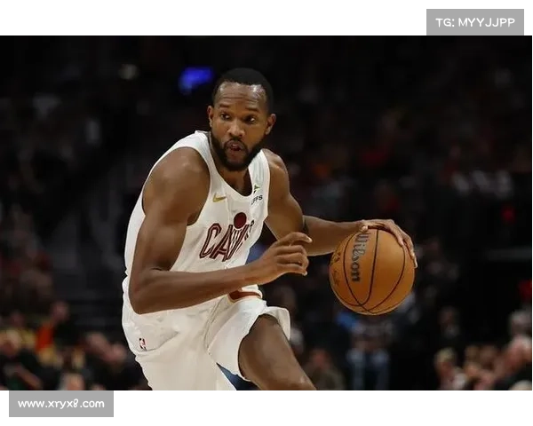 ESPN分析各大奖项:SGA当选MVP 多特&追梦&莫布里等人角逐DPOY ESPN分析各大奖项:SGA当选MVP 多特&追梦&莫布里等人角逐DPOY