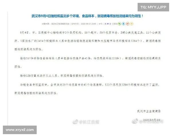 K联赛全员新冠病毒核酸检测结果出炉:全部为阴性 K联赛全员新冠病毒核酸检测结果出炉:全部为阴性