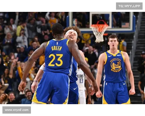 NBA公布限制明星球员轮休新政 勇士、森林狼受冲击最大 NBA公布限制明星球员轮休新政 勇士、森林狼受冲击最大