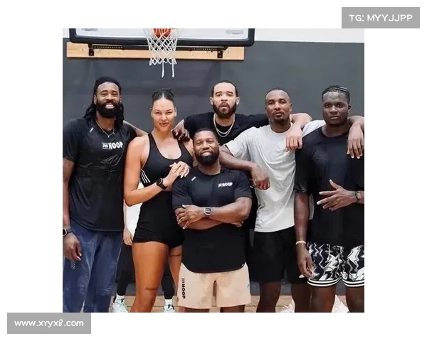 NBA十位白皮肤却是黑人的球员:水花兄弟在列,最后一位真认不出 NBA十位白皮肤却是黑人的球员:水花兄弟在列,最后一位真认不出