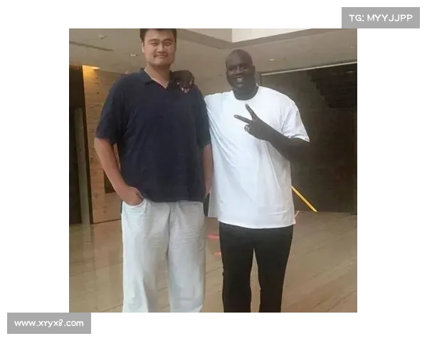 NBA历史上的体重巨兽!140公斤姚明无缘前10,巅峰奥尼尔只排第3 NBA历史上的体重巨兽!140公斤姚明无缘前10,巅峰奥尼尔只排第3