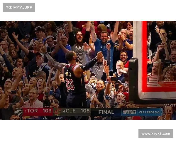 NBA季后赛对阵出炉:开拓者逆转 压哨反超火箭 NBA季后赛对阵出炉:开拓者逆转 压哨反超火箭