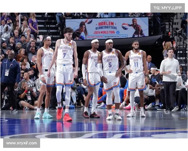 NBA官方实力榜出炉!灰熊超绿军升至第1 篮网第10勇士第16湖人第18 NBA官方实力榜出炉!灰熊超绿军升至第1 篮网第10勇士第16湖人第18