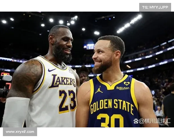 NBA总决赛G5前瞻,胜负的天平取决于库里的发挥 NBA总决赛G5前瞻,胜负的天平取决于库里的发挥