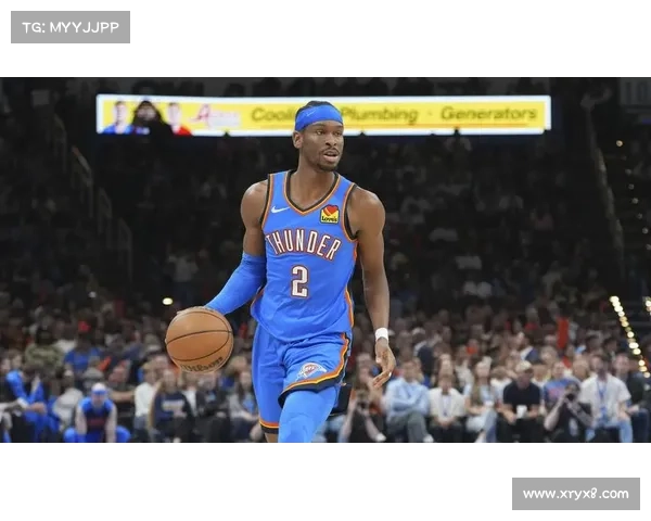 NBA数据王风云榜:亚历山大登顶得分王,爱德华兹三分封神 NBA数据王风云榜:亚历山大登顶得分王,爱德华兹三分封神