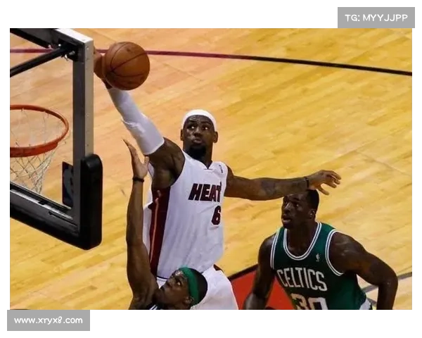 NBA有多少人能摸3米95篮板上沿?真有2人亲口承认摸到 NBA有多少人能摸3米95篮板上沿?真有2人亲口承认摸到