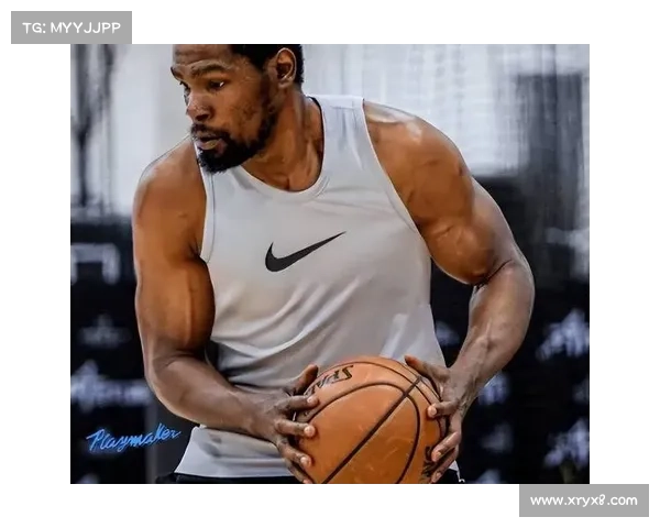 NBA西部乱成一锅粥!浓眉哥又成杜兰特噩梦? NBA西部乱成一锅粥!浓眉哥又成杜兰特噩梦?