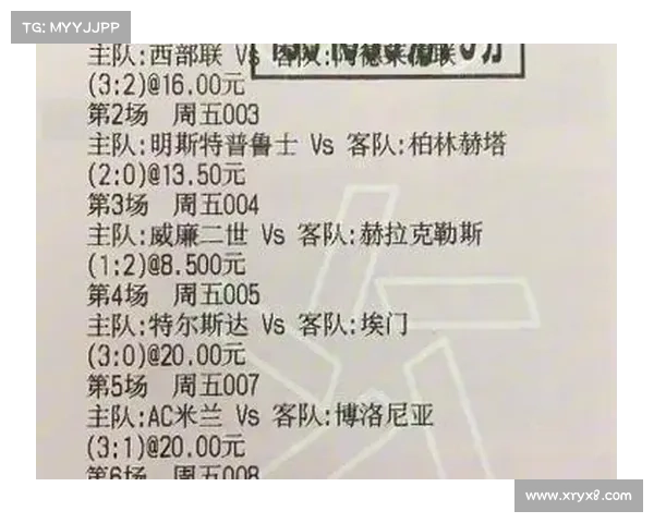 「竞彩三串一推荐」东京FC继续强势 「竞彩三串一推荐」东京FC继续强势