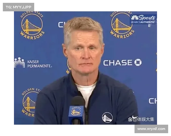 一个普通人怎么在NBA中成长为库里那样的超级巨星? 一个普通人怎么在NBA中成长为库里那样的超级巨星?