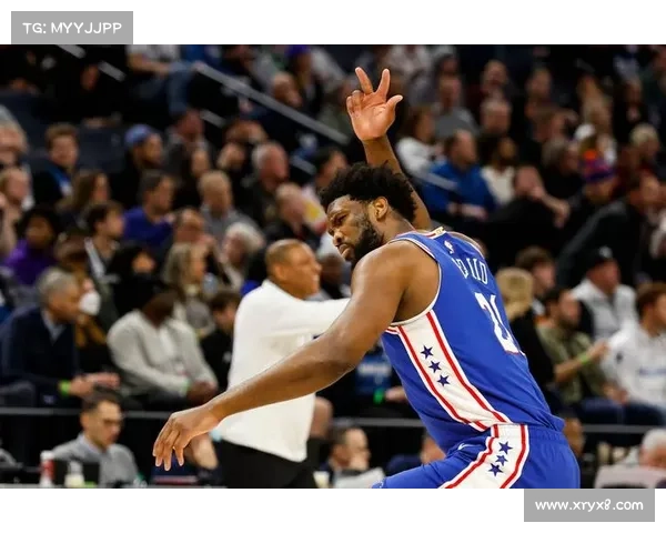 上游观察|NBA或将在奥兰多迪士尼重启比赛,这些原因让彼此成为“最佳”选择 上游观察|NBA或将在奥兰多迪士尼重启比赛,这些原因让彼此成为“最佳”选择