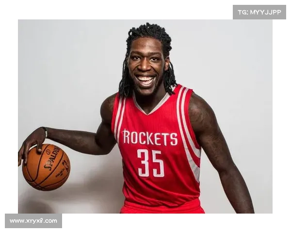 不来CBA了🤯一女嫁二夫闹剧结束!BIG3联赛正式官宣签约哈雷尔 不来CBA了🤯一女嫁二夫闹剧结束!BIG3联赛正式官宣签约哈雷尔