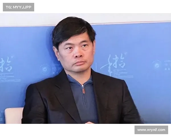 《加代传奇》第175集:加代收获兄弟丁健 《加代传奇》第175集:加代收获兄弟丁健